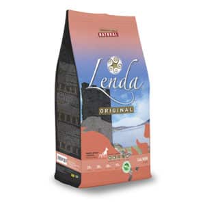 Lenda Original Saumon