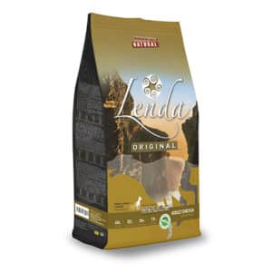 Lenda Chicken Adulte