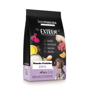 Bonmascota Extrem